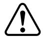 FESTOOL TS 75 EQ - Symbols - 1