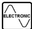 FESTOOL TS 75 EQ - Elettronica - 1