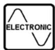 FESTOOL TS 75 EQ - Electronics - 1