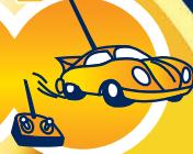 VARTA MINI CHARGER FOR AAA - MINI CHARGER - 4