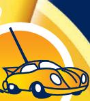 VARTA MINI CHARGER FOR AAA - MINI CHARGER - 1