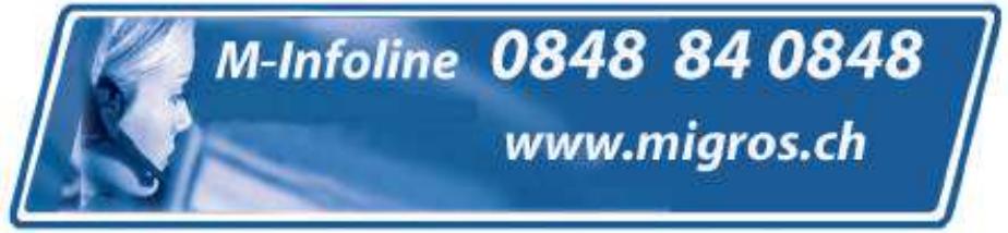 DURABASE LE 32F180X2 - anni - 1