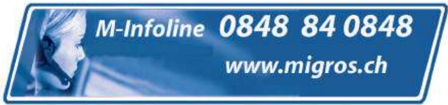 DURABASE LE 32F180X2 - ans - 1