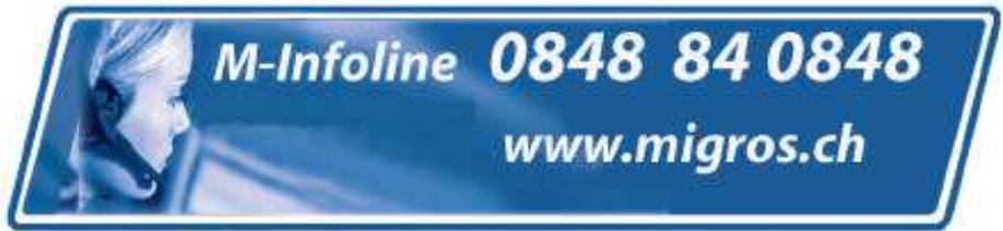 DURABASE LE 32F180X2 - Jahres - 1