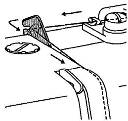 DURABASE SEWING - Recommendation: - 3