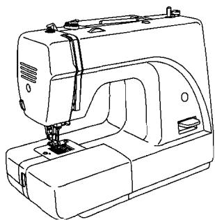 DURABASE SEWING - Rangement - 6
