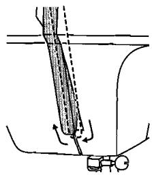 DURABASE SEWING - Recommendation: - 4
