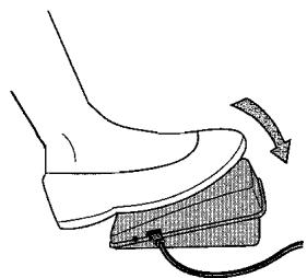 DURABASE SEWING - Attention: - 1