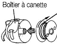 DURABASE SEWING - Recommendation: - 3