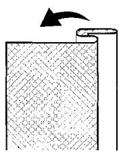 DURABASE SEWING - Recommendation: - 2