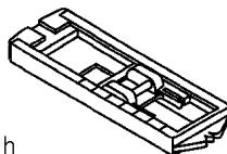 DURABASE SEWING - Arrière: - 4