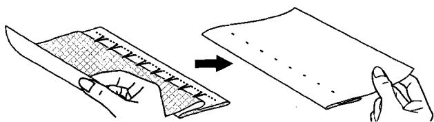 DURABASE SEWING - Recommendation: - 1