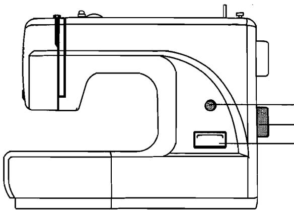 DURABASE SEWING - Choix des points - 2