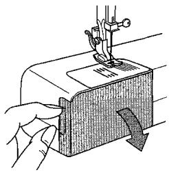 DURABASE SEWING - Recommendation: - 2