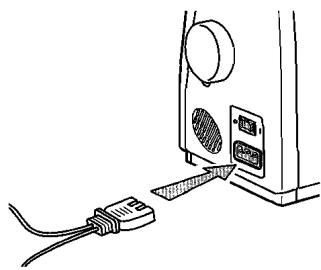 DURABASE SEWING - Aiguilles défectueuses - 2