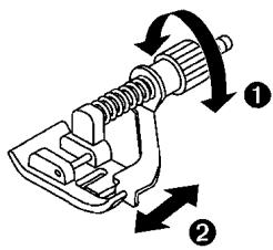 DURABASE SEWING - Recommendation: - 4