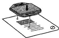 DURABASE SEWING - Coudre les boutons - 1