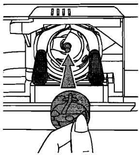 DURABASE SEWING - Recommendation: - 6