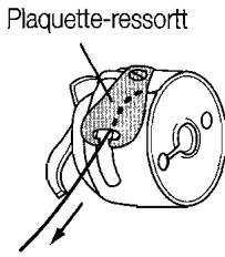 DURABASE SEWING - Recommendation: - 4