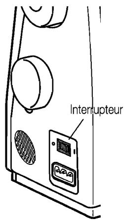 DURABASE SEWING - Recommendations: - 2