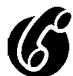DURABASE SEWING - Service - 1
