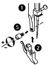 DURABASE SEWING - Recommendation: - 4