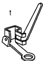 DURABASE SEWING - Arrière: - 20
