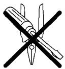 DURABASE SEWING - Rangement - 2