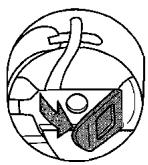 DURABASE SEWING - Recommendation: - 5