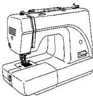 DURABASE SEWING - Rangement - 3