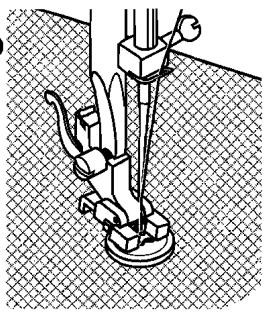 DURABASE SEWING - Coudre les boutons - 2