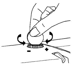 DURABASE SEWING - Coudre les jeans - 2