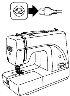 DURABASE SEWING - Rangement - 1