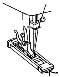 DURABASE SEWING - Boutons à quatre trous - 5