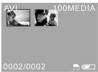 SMOBY CAMERA VIDEO NUMERIQUE 800 075 - Pour visualiser une photo - 4