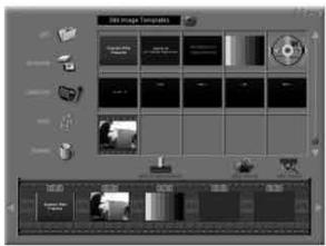SMOBY CAMERA VIDEO NUMERIQUE 800 075 - Produire un petit film - 5