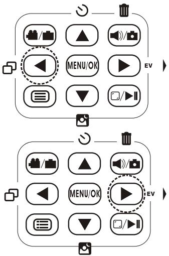 SMOBY CAMERA VIDEO NUMERIQUE 800 075 - Pour visualiser une photo - 9