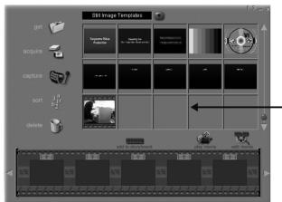 SMOBY CAMERA VIDEO NUMERIQUE 800 075 - Produire un petit film - 4