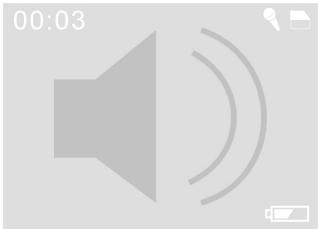 SMOBY CAMERA VIDEO NUMERIQUE 800 075 - Transférer des fichiers de la caméra DV sur l'ordinateur, depuis la mémoire intégrée ou depuis la carte SD. - 3