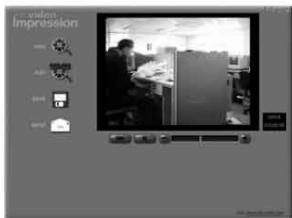SMOBY CAMERA VIDEO NUMERIQUE 800 075 - Produire un petit film - 7