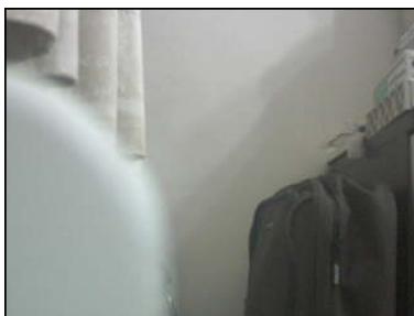 SITECOM LN-403 - Voir une Caméra - 1