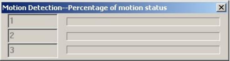 SITECOM LN-403 - Détction de Mouvement - 3