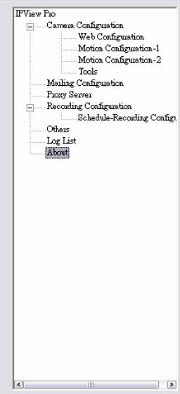 SITECOM LN-403 - About [A Propos De...] - 1