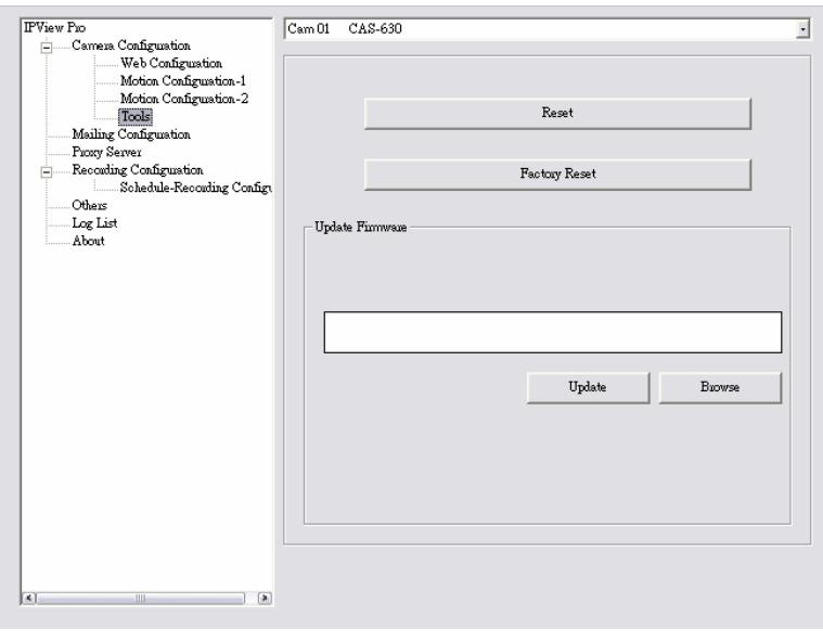 SITECOM LN-403 - Outils - 1