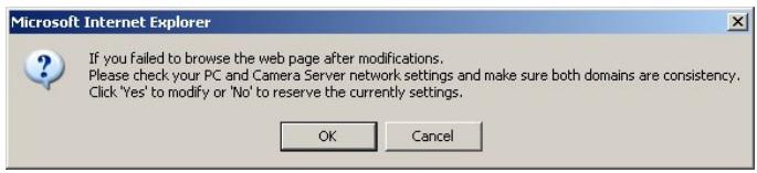 SITECOM LN-403 - Basic Settings - 3
