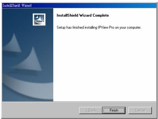 SITECOM LN-403 - Installation - 6