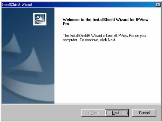 SITECOM LN-403 - Installation - 2