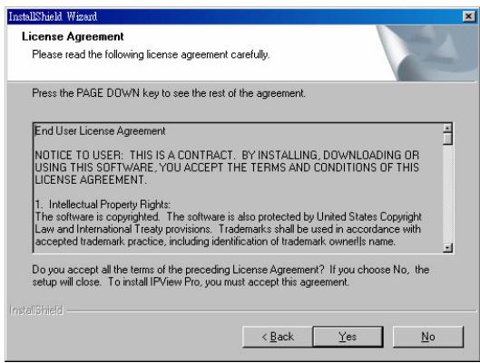 SITECOM WL-401 - Installation - 3