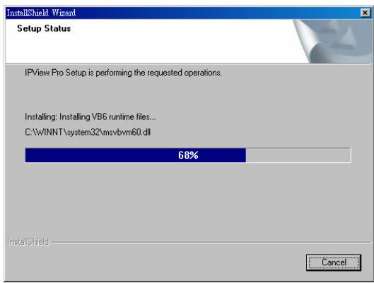 SITECOM WL-401 - Installation - 5