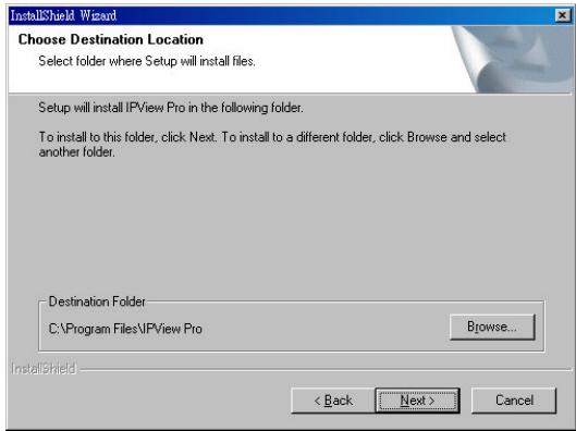 SITECOM WL-401 - Installation - 4